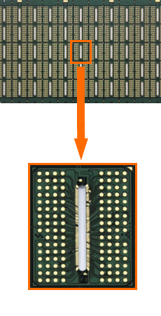 ddr4